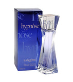 Lancôme Hypnôse Eau de Parfum for Women - 30-75 ml