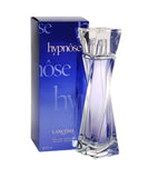 Lancôme Hypnôse Eau de Parfum for Women - 30-75 ml