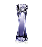 Lancôme Hypnôse Eau de Parfum for Women - 30-75 ml