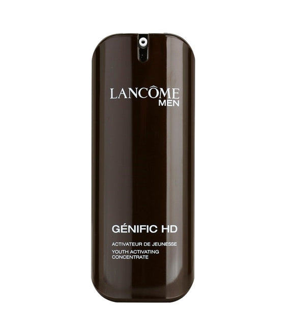 Lancôme Men Génific HD Serum for All Skin Types - 50 ml