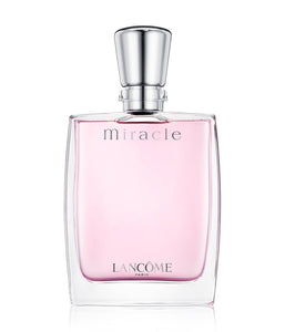 Lancôme Miracle Eau de Parfum for Women