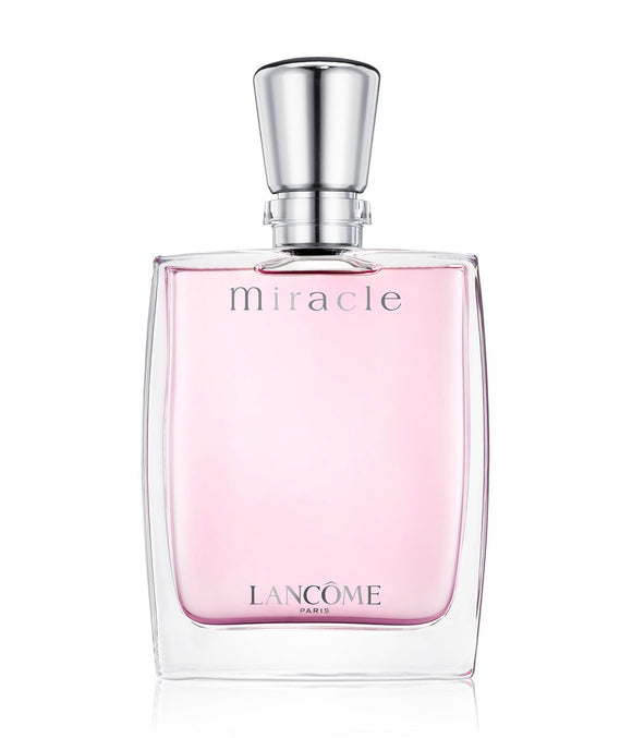 Lancôme Miracle Eau de Parfum for Women
