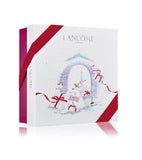 Lancôme Renergie Multi-Glow Skin Care Set for Women
