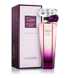 Lancôme Trésor  Midnight Rose Eau de Parfum for Women