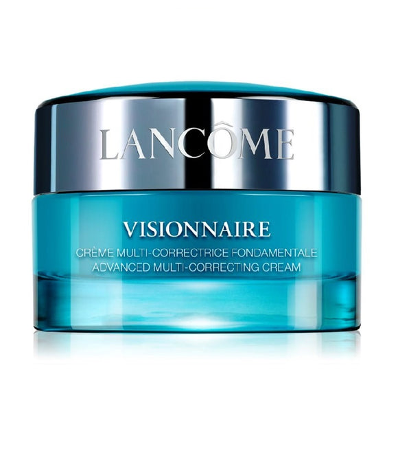 Lancome Visionnaire Advanced Multi-Correcting Anti-Aging Cream