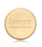 2xPack Lavera Volume & Strength Solid Shampoo - 100 g