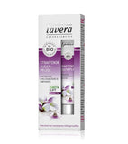 Lavera Bio Hyaluron and Karanja OIl Eye Care - 15 ml