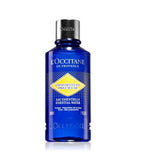 L'Occitane Immortelle Precieuse Facial Tonic - 200 ml