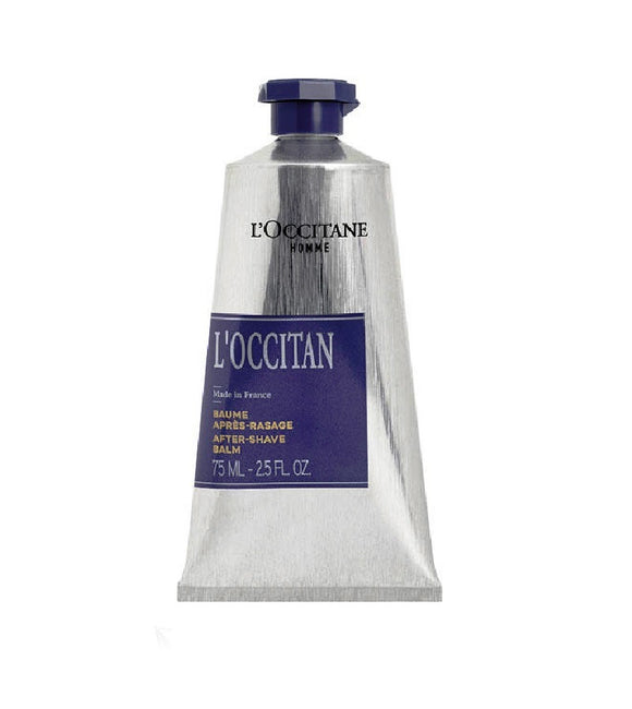 L'Occitane After Shave Balm - 75 ml