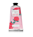 L'Occitane Pivoine Flora Hand Cream - 30 or 75 ml