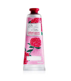 L'Occitane Pivoine Flora Hand Cream - 30 or 75 ml