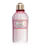 L'Occitane Rose Body Lotion - 250 ml