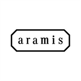 2xPack Aramis Invigorating Body Shower Gel - 300 ml