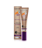 Logona Age Protection Firming Eye Cream - 15 ml