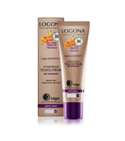 Logona Age Protection Firming Day Cream - 30 ml