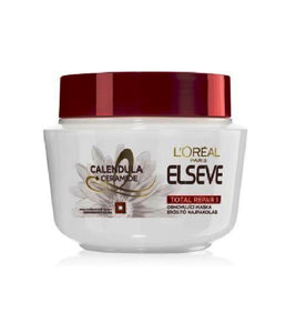 L'Oréal Paris Elseve Total Repair 5 Regenerating Hair Mask - 300 ml