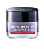L'ORÉAL PARIS Revitalift Hyaluro-Mask - 50 ml - Eurodeal.shop