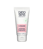 Dado Sens Extroderm Face Cream - 50 ml