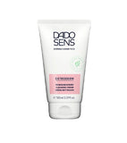 Dado Sens Extroderm Cleansing Cream - 150 ml