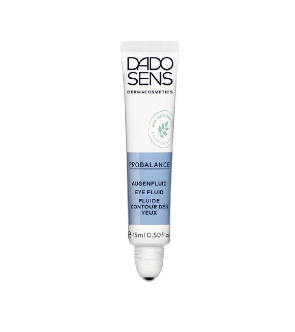 Dado Sens Probalance Eye Fluid - 15 ml