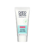 Dado Sens Special Care Sos Care Acute Face Cream - 30 ml