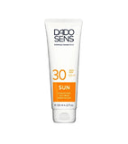 Dado Sens Sun SPF 30 Sunscreen - 125 ml