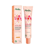 Melvita BB Creams  BRIGHT or GOLD - 40 ml each