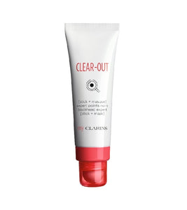 My Clarins Clear-Out Blackhead Expert - 50 ml + 2.5 g