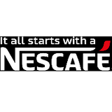 4xPack Nescafé Gold Instant Coffee - 40 Servings