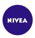 NIVEA Get Ready to Go 6-Piece Body Care Gift Set