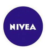 NIVEA Feel Beautiful Vital 4-Piece Face Care Gift Set