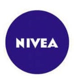 NIVEA Pink 8-Piece Body Care Gift Set