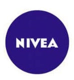 NIVEA Hyaluron Cellular Filler Day & Night Skin Care Set - 100 ml