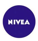 NIVEA Cellular Luminous630 Anti-Pigment Spots Eye Cream - 15 ml