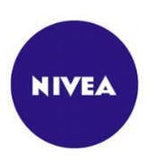 NIVEA Be Happy 5-Piece Body Care Gift Set