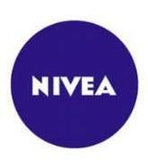 2xPack NIVEA MagicBar Make-up Remover - Face, Eyes and Lip Cleansing - 150 g