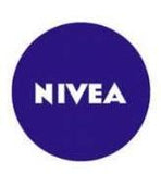 Nivea Hyaluron Cellular Filler Anti-Age Day & Night Serum - 40 ml