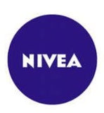 NIVEA Hyaluron Cellular Filler -Day Care Anti-Age Cream SFP 30 + Night Cream Set