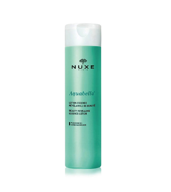 NUXE Aquabella Facial Tonic for Combination Skin - 200 ml