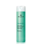 NUXE Aquabella Facial Tonic for Combination Skin - 200 ml