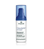 NUXE Creme Fraiche de Beaute Anti-Pollution and Hydrating Serum - 30 ml