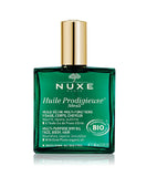 NUXE Huile Prodigieuse® Neroli Body Oil - 100 ml