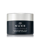 NUXE Insta Detox Face Mask for Instant Glowing Skin - 50 ml