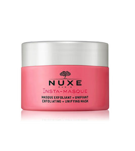 NUXE Insta Masque Peeling Skin Tone Unifying Mask - 50 ml