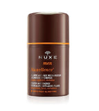 NUXE Men Nuxellence Anti-aging Face Serum - 50 ml