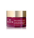 NUXE Merveillance® LIFT Concentrated Night Cream - 50 ml