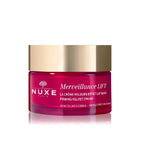 NUXE Merveillance® Lift Firming Velvet Cream - 50 ml