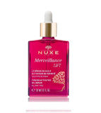 NUXE Merveillance® LIFT Firming Oil Serum - 30 ml