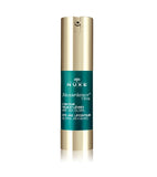 NUXE Anti-wrinkle Anti-aging Eye and Lip Contour - 15 ml