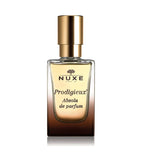 NUXE Prodigieux Absolute de Perfume - 30 ml